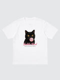 The “Bubble Mood” Tee