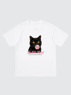 The “Bubble Mood” Tee