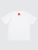 The "Small Fry" Tee