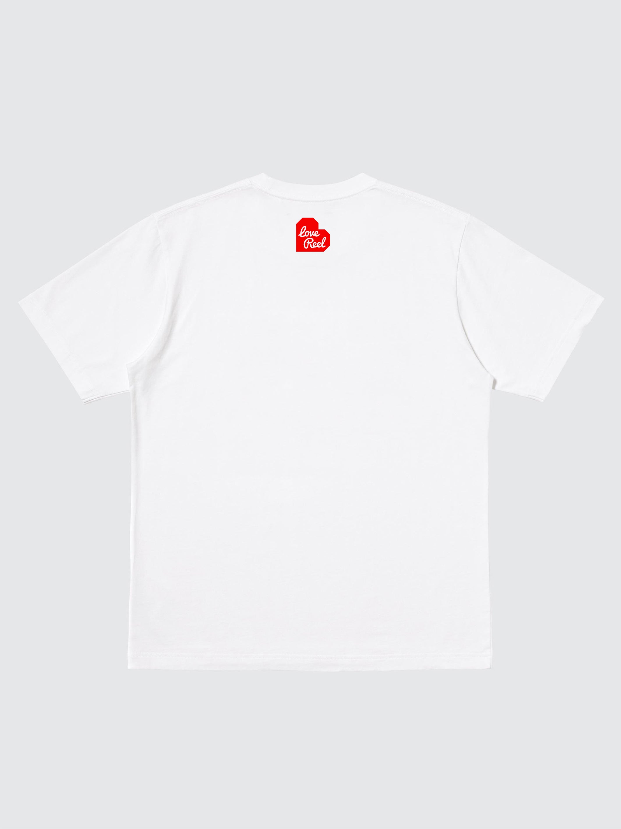 The Party Animal Tee