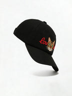 Star Moment: Classic Logo Hat