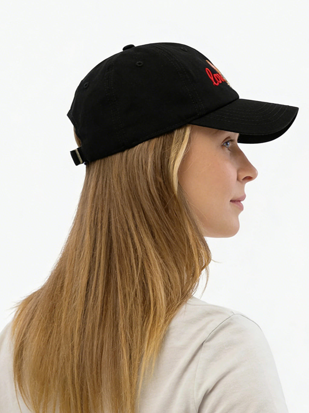Star Moment: Classic Logo Hat