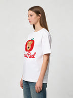 The "Apple of My Eye" Tee