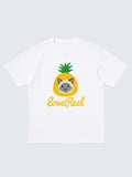 The "Fine-Apple" Tee