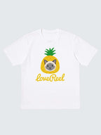 The "Fine-Apple" Tee