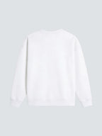 The "My Pal" Heavyweight Crewneck