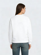 The "My Pal" Heavyweight Crewneck