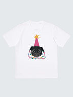 The Party Animal Tee