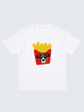 The "Small Fry" Tee