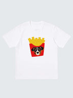 The "Small Fry" Tee