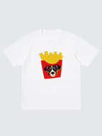 The "Small Fry" Tee