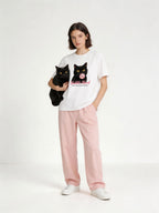 The “Bubble Mood” Tee
