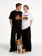 The “Made With Love” Tee