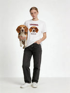 The “Made With Love” Tee