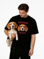 The “Made With Love” Tee